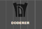 Doderer