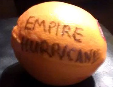 EmireHurricane