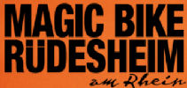 MagicBikeRalley