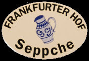 SeppcheLogo