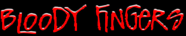 Logo-004